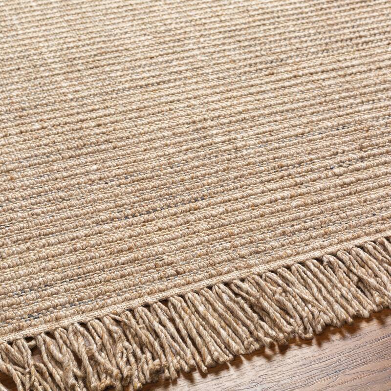 Mccarty Country Area Rug