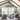 Acroma 12-light Farmhouse Modern Wagon Wheel Chandelier Faux Wood Dining Room Chandelier - N/A