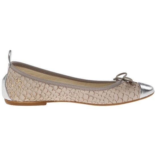 patricia green shoes