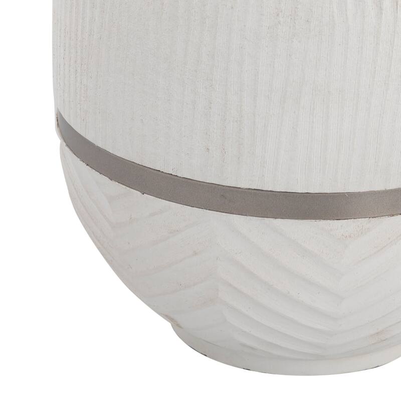 Elk Home Glenn Vase - Small