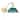Golden Lighting Orwell 1-Light Swing Arm Wall Lamp - Brushed Champagne Brass - Pine Green Shade