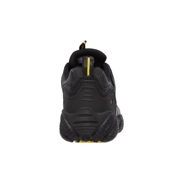 skechers 77051