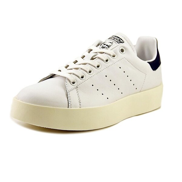 adidas stans smith bold adidas stans smith bold