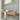 Apollo Tile 10 pack 12.4-in x 12.6-in Pearl White Mini Versailles Glass Mosaic Floor and Wall Tile (10.85 Sq ft/case)