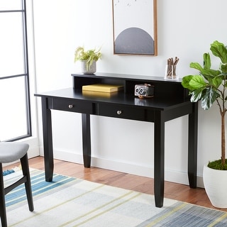 Safavieh carmella desk discount