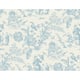 Option Bleu Bisque