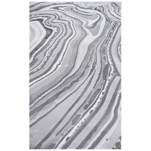 Shop Safavieh Craft Bircan Modern Abstract Rug On Sale Overstock 31270614