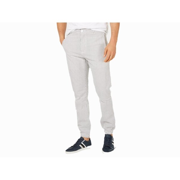 sean john jogger pants