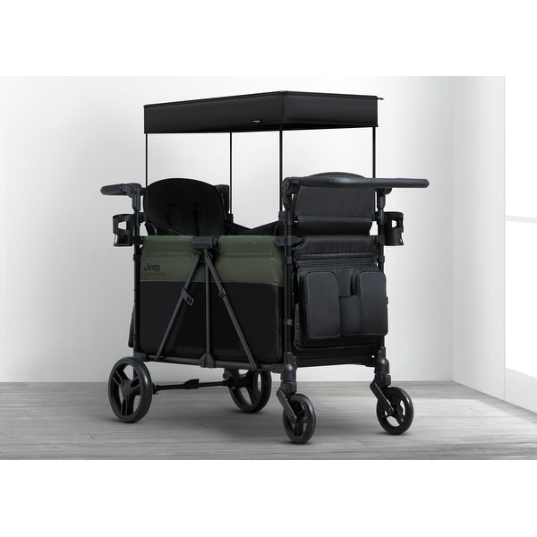 Bed bath beyond stroller deals