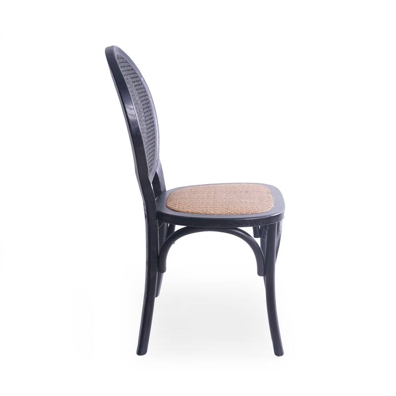 Dining Chair (Set Of 2)  