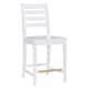 Option White