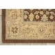 preview thumbnail 3 of 45, Nourison Persian Empire Traditional Floral Bordered Area Rug
