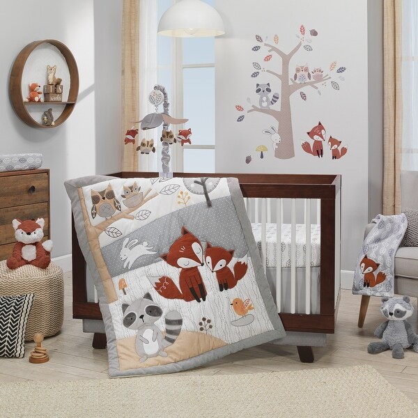 breathing sensor pads