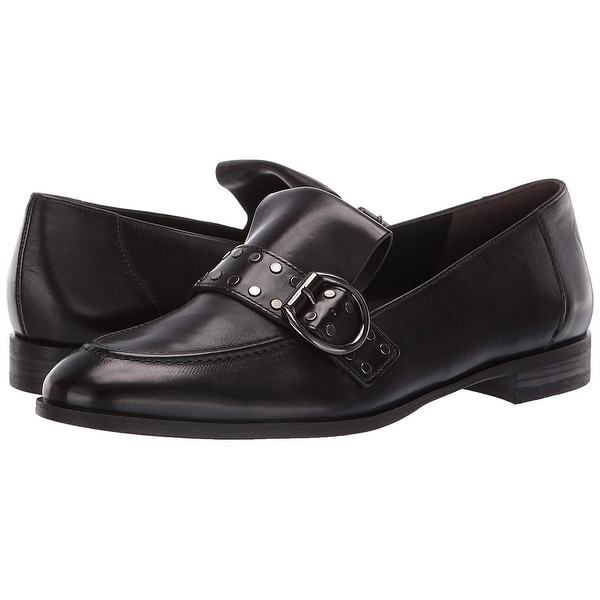 Shop Paul Green Womens tarin Leather 