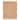 ECARPETGALLERY  Hand-knotted Pak Finest Marrakesh Brown Wool Rug - 7'10 x 10'0