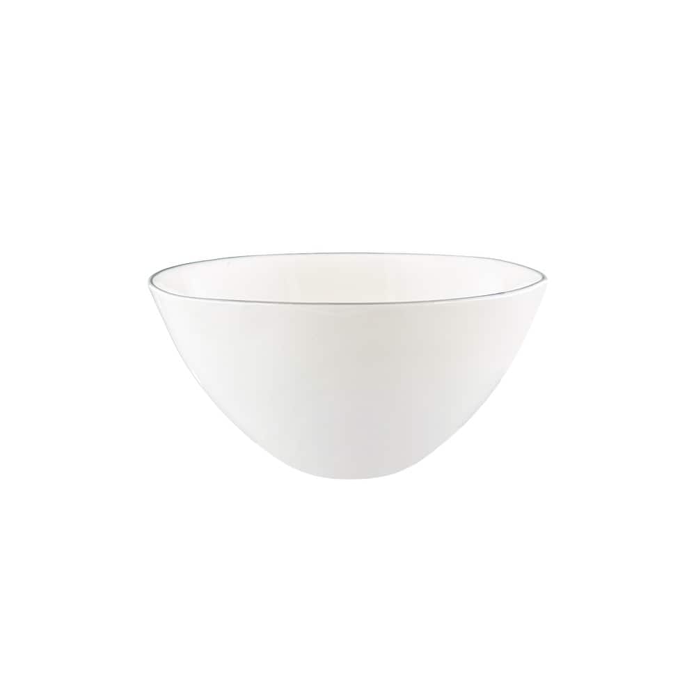 Abbesses Medium Bowls- Set of 4