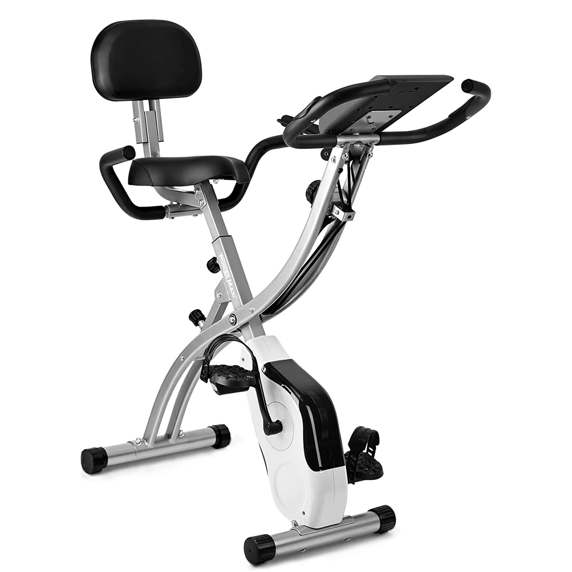 Wonder maxi outlet spin bike