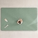 preview thumbnail 85 of 90, Premium Play Mat - Soft and Comfortable Kids & Toddler Play Mat with Non-Slip Bottom by Comfy Cubs