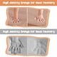 preview thumbnail 6 of 34, 6 in 1 Soft Climb and Crawl Foam Playset, Soft Play Kids Playground, Kids Crawling and Climbing Indoor Active Play Structure