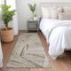Option Beige