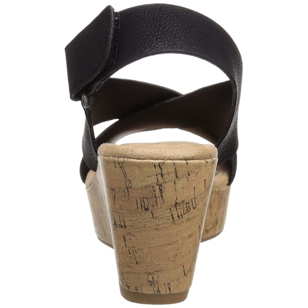 cl by chinese laundry women's dream girl wedge sandal
