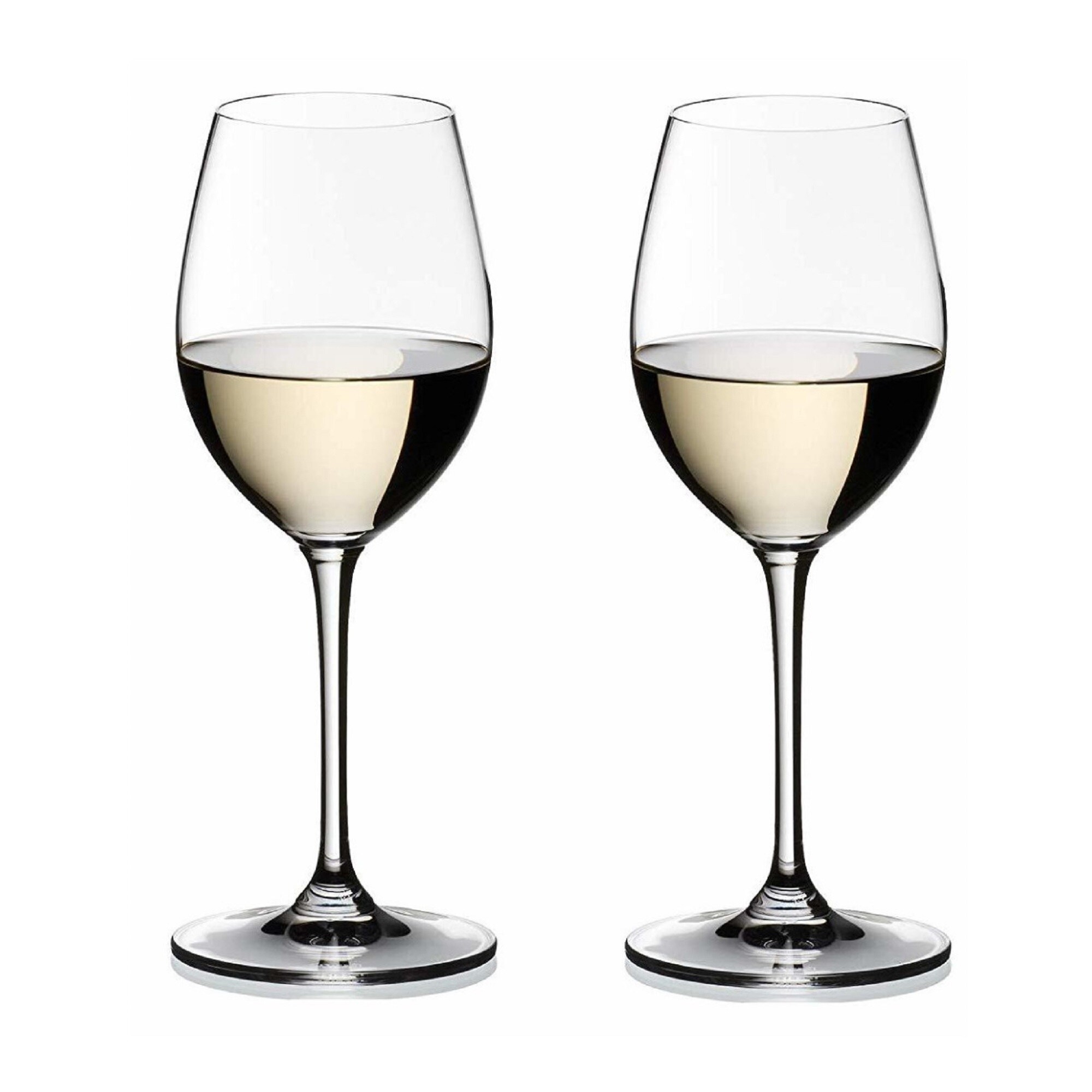 https://ak1.ostkcdn.com/images/products/is/images/direct/989e48805861b8a925fe7d70599671247f4874c4/Riedel-Vinum-Sauvignon-Blanc-Glasses-4-Pack-with-Sealer-%26-Aerator-Set.jpg