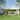 10x10 FT Pop-Up Canopy with 2 Sidewalls - Heavy-Duty Waterproof, UV-Resistant Tent for Outdoor Events, Markets & Gatherings