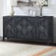 Option Antique Black