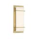 Option Soft Brass