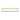 AFX Axel LED Bath/Vanity Light - 48" W