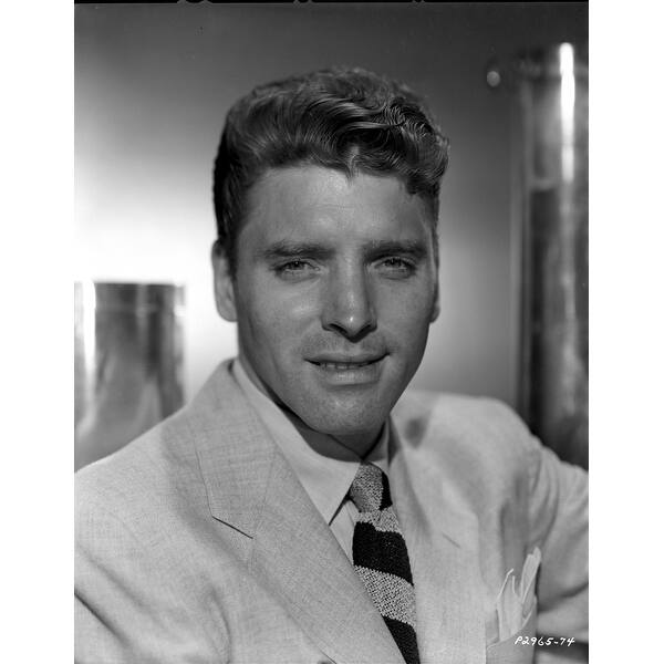 Get Burt lancester For Android Free Burt Lancester