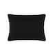 Option Black Velvet