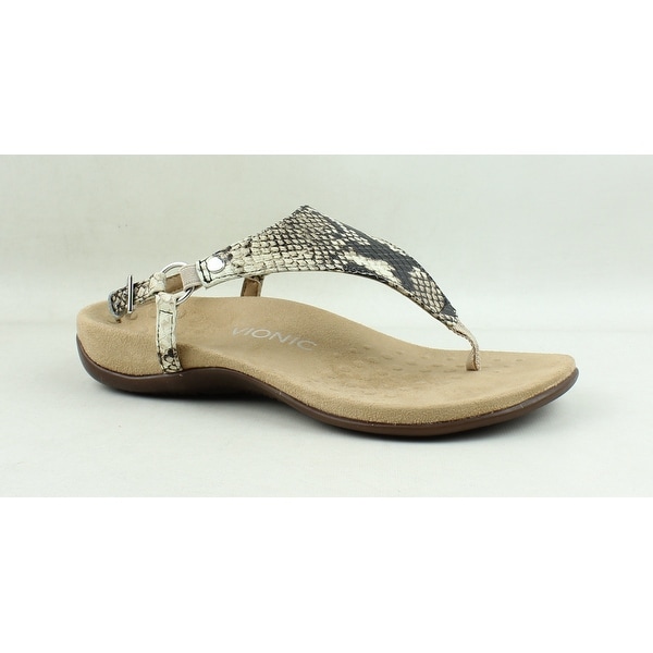 Vionic kirra snake hotsell