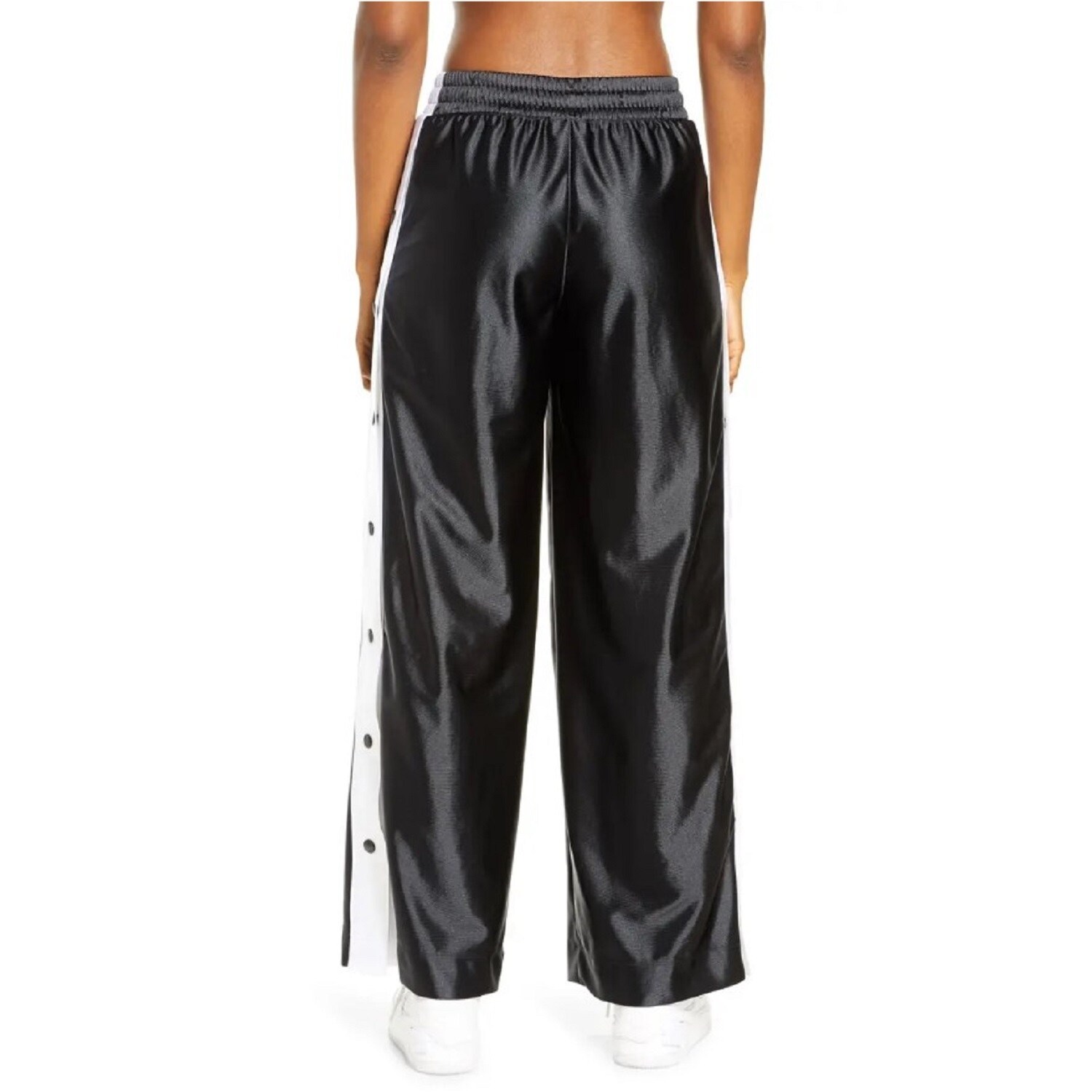 nike glam dunk shorts