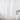 Serene Premium Linen-Cotton Pinch Pleat Curtain Pair W Back Tabs