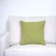 Option Green
