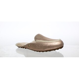 ugg women's slippers size 10
