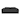 Bed Frame Leather 3-layer high-density foam cushioning Dark Gray