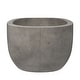 preview thumbnail 21 of 144, Avalon NativeStone Freestanding Soaking Tub