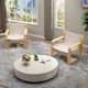 Option White