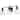 Vaxcel Lighting W0515 Northbrook 3 Light 24" Wide Vanity Light
