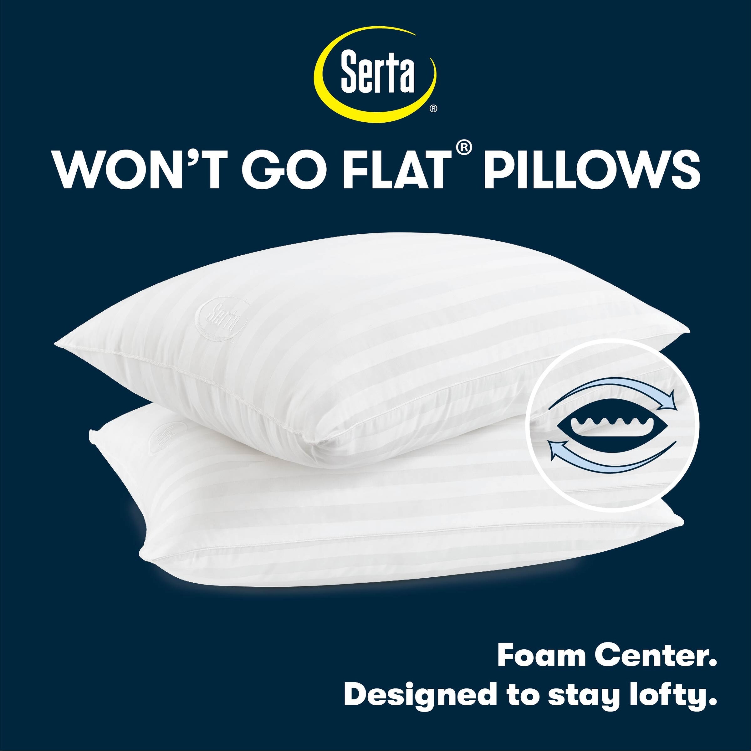 【新品未使用】SEPARATE BATH&TODAYFUL Cushion ROOM ITEMS – SEPARATE BATH & TOILET