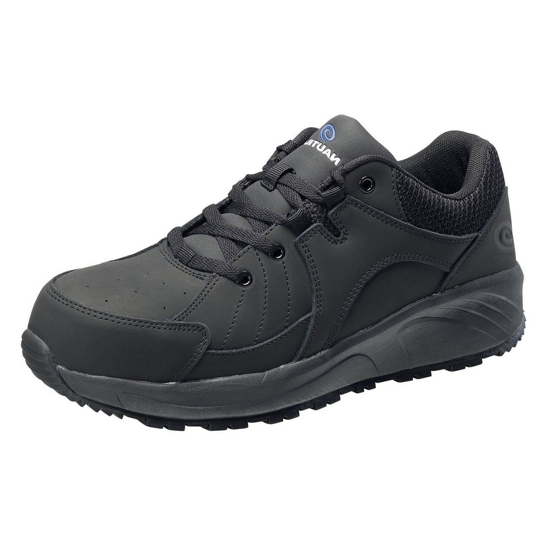 Overstock mens tennis shoes store