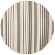 preview thumbnail 111 of 129, SAFAVIEH Courtyard Charmaine Indoor/ Outdoor Waterproof Area Rug