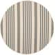 preview thumbnail 74 of 237, SAFAVIEH Courtyard Charmaine Indoor/ Outdoor Waterproof Area Rug