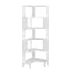 Option White