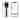 ProChef Wireless Thermometer