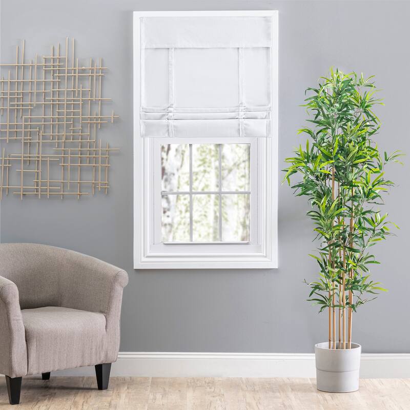 Cascade Harmony Shade