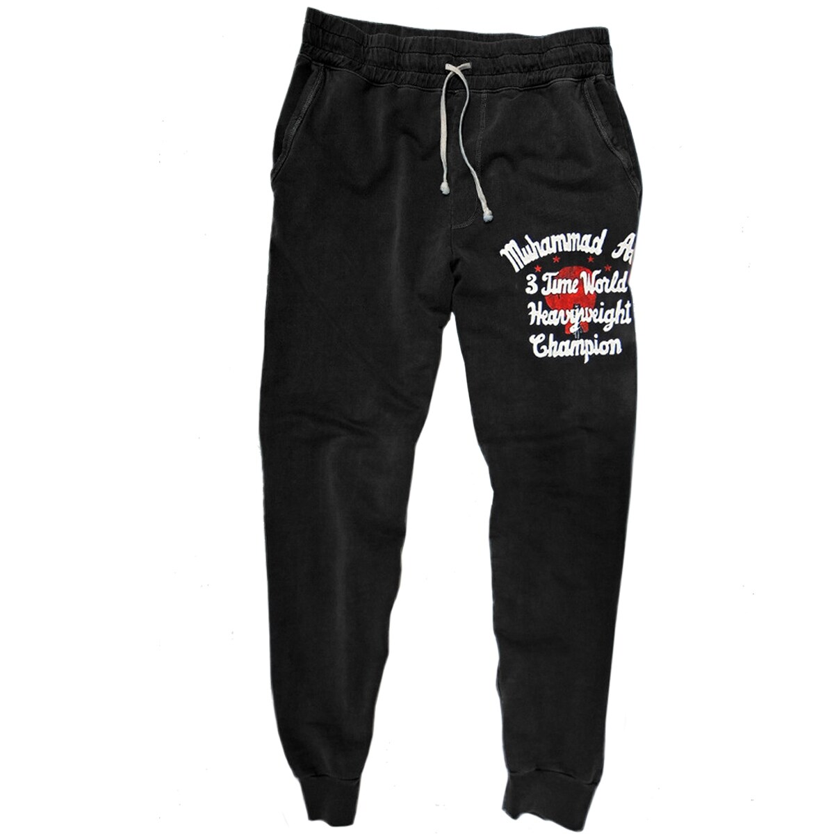 3 percent active sweatpants clearance