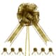 Option Gold